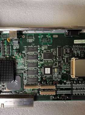 议价AVAL DATA ACP-112 WBL-H3610207适用