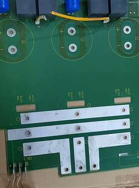 议价A5E00677651440电容板，430 55Kw~适用