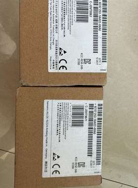 议价6ES7253-1AA22-0XA0适用