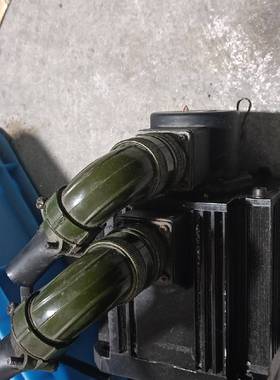 议价SEC伺服电机SEC AC130CM-10M10020-FE适用