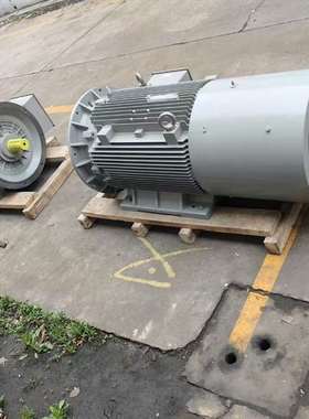 议价茵梦达电机1LE0001 3-1CB23-3AA4适用