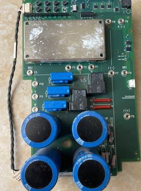 议价驱动板PN-142236，PN-115804适用