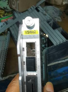 议价5G板卡，VSWc2，一张，仅此一张，成适用
