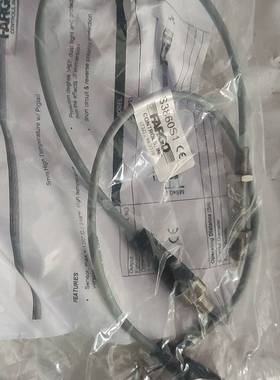 议价FARGO 接近开关 S3860S1适用