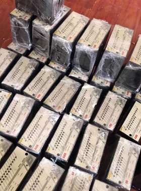 议价PROCONTIC CS 31 ICSK20F1适用