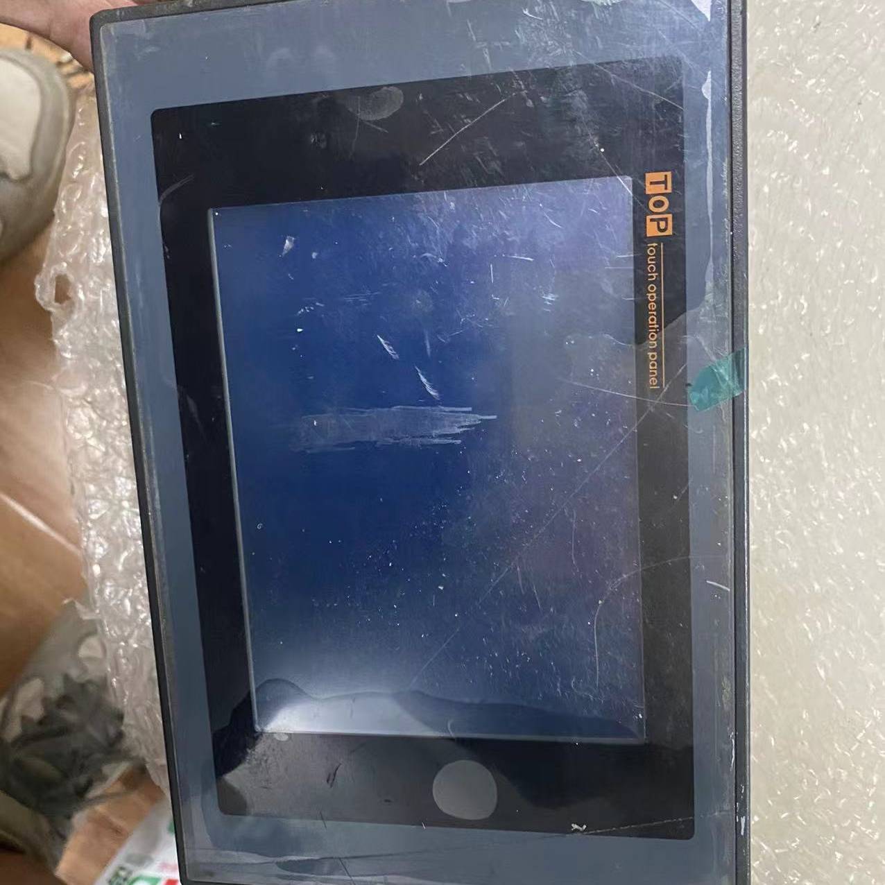 议价TOP3MAE  韩国 TOP触摸屏 实物图拍摄 功适用