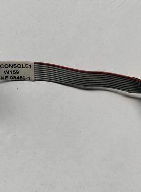 议价3HNE08489-1适用