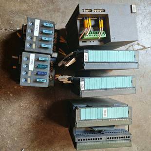 议价的几个东西便宜处理适用