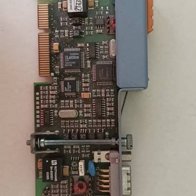 议价通信卡 3IF621.9.件 ，包好适用