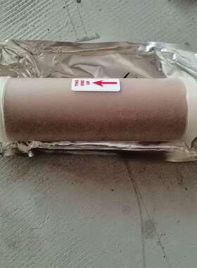 议价ADTEC联群3000S/1200P E3000249过滤器适用