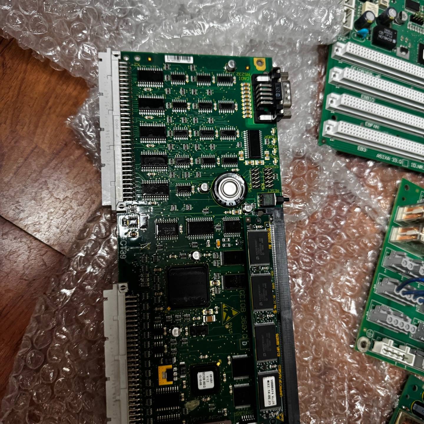 议价老5400电梯360印板591640，带内存条。适用