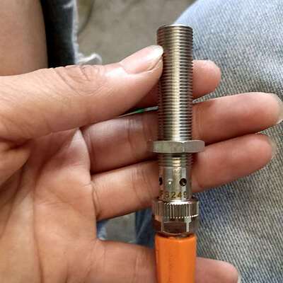 议价IFM接近开关IFS249适用