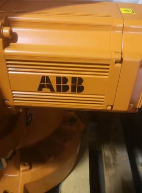 议价电机3HAC029236-003适用