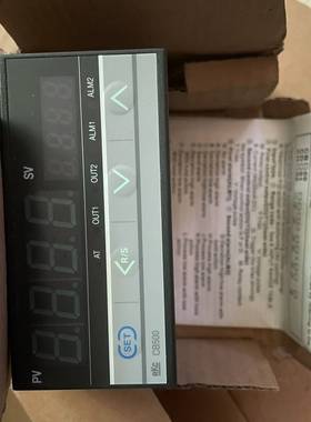 议价RKCCB500适用