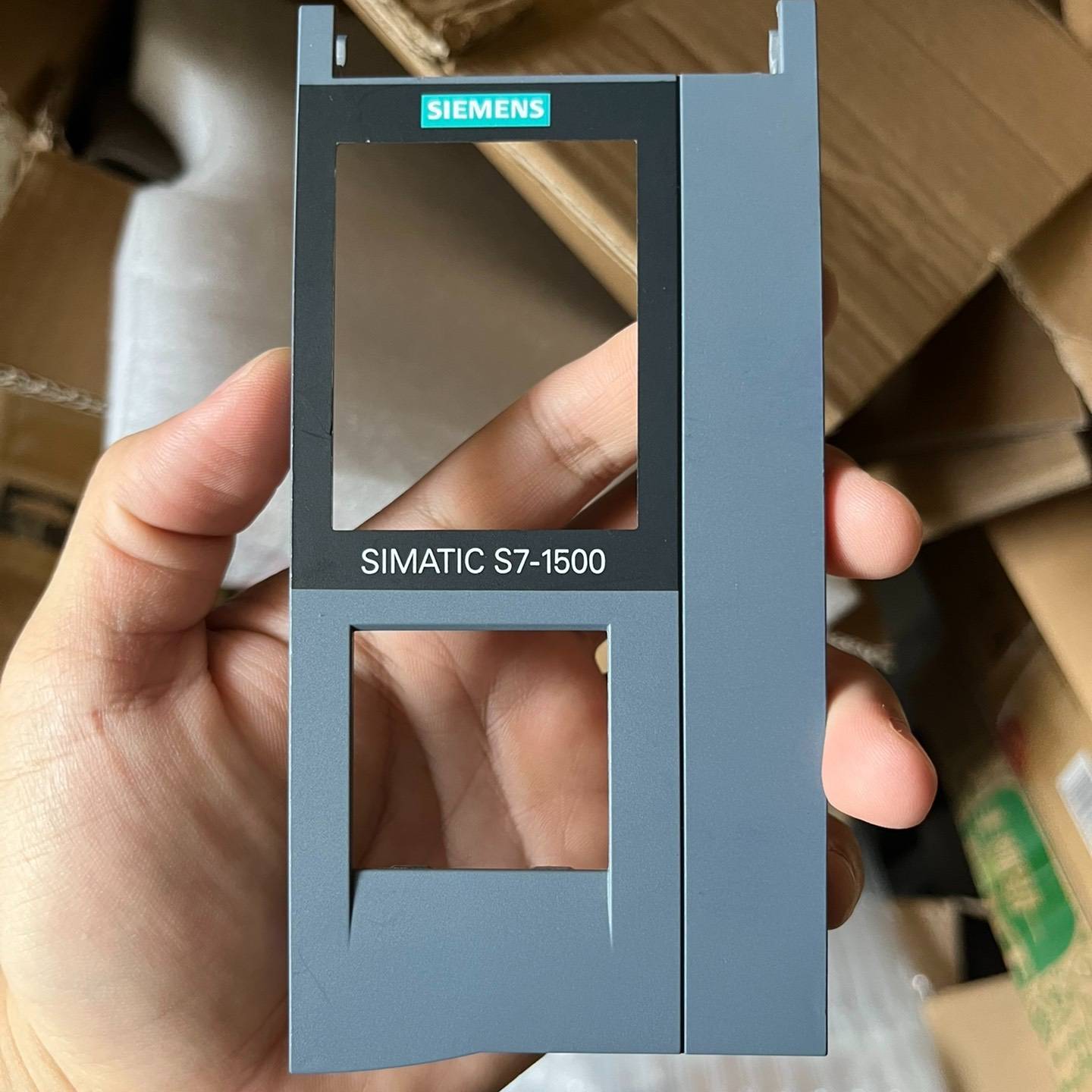 议价1500盖子 515-2FM02 515-2FN03适用