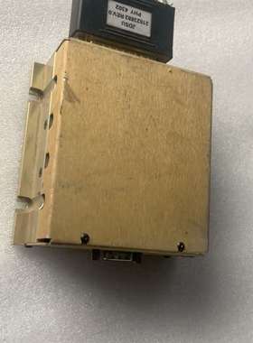 议价信号盒子，21012386适用