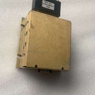 议价信号盒子，21012386适用