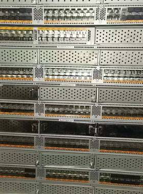 议价N5K-5596UP-FA适用