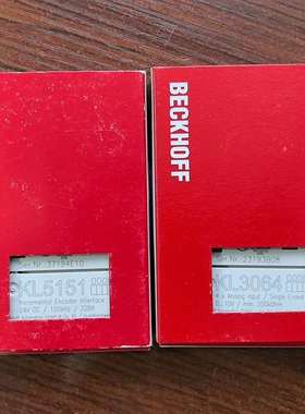 议价KL5151 KL3064 KL9011 KL1859适用