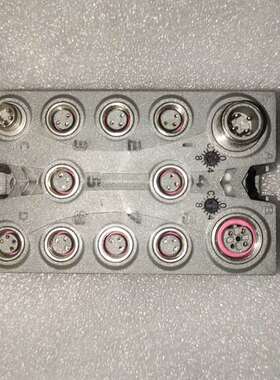 议价模块X67DM9321实物拍摄 功能包好 包好适用