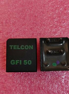 议价传感器TELCON GFI50 ，包好包上机买5适用