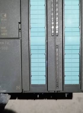 议价6ES7 313-5BE01-00 CPU31C适用