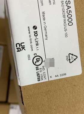 议价正品，压力变送器PA9027，，需要的私适用