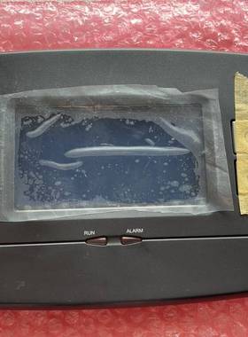 议价pacc显示屏，可刷程序适用