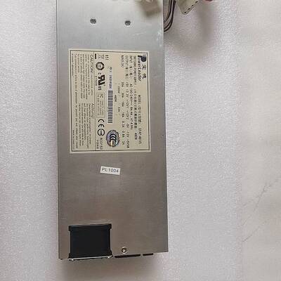 议价电源 亿泰兴/ETASIS EFAP-481VS适用