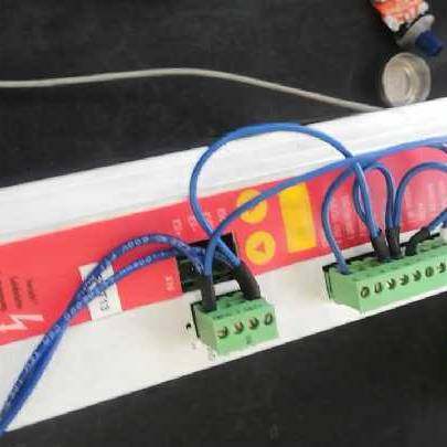 议价MAYR麦尔 SYSTEME TENDO-DD4伺服驱动器0适用