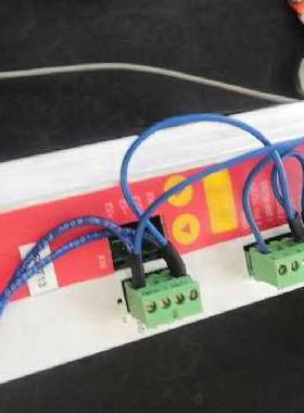 议价MAYR麦尔 SYSTEME TENDO-DD4伺服驱动器0适用