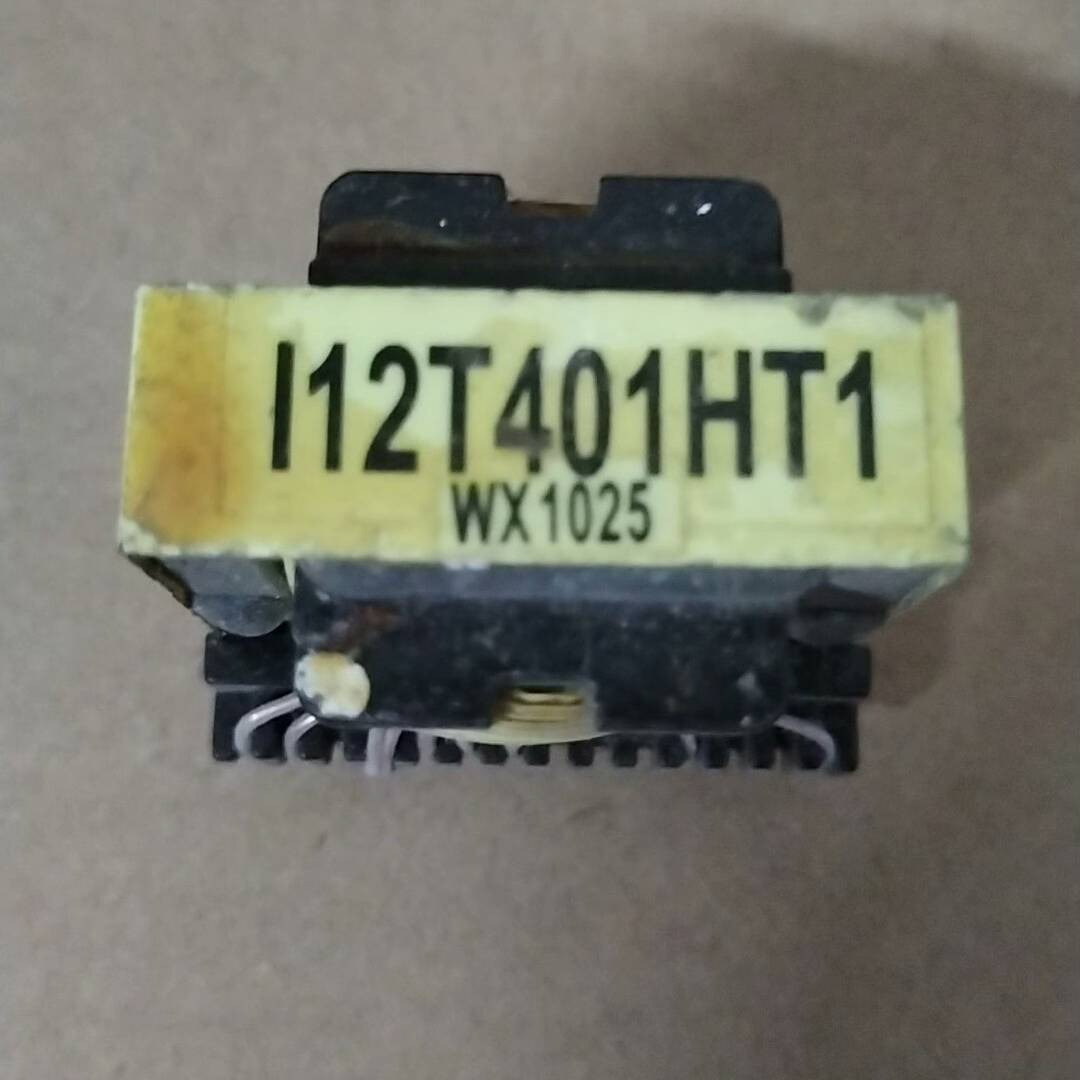 议价I12T401HT1适用