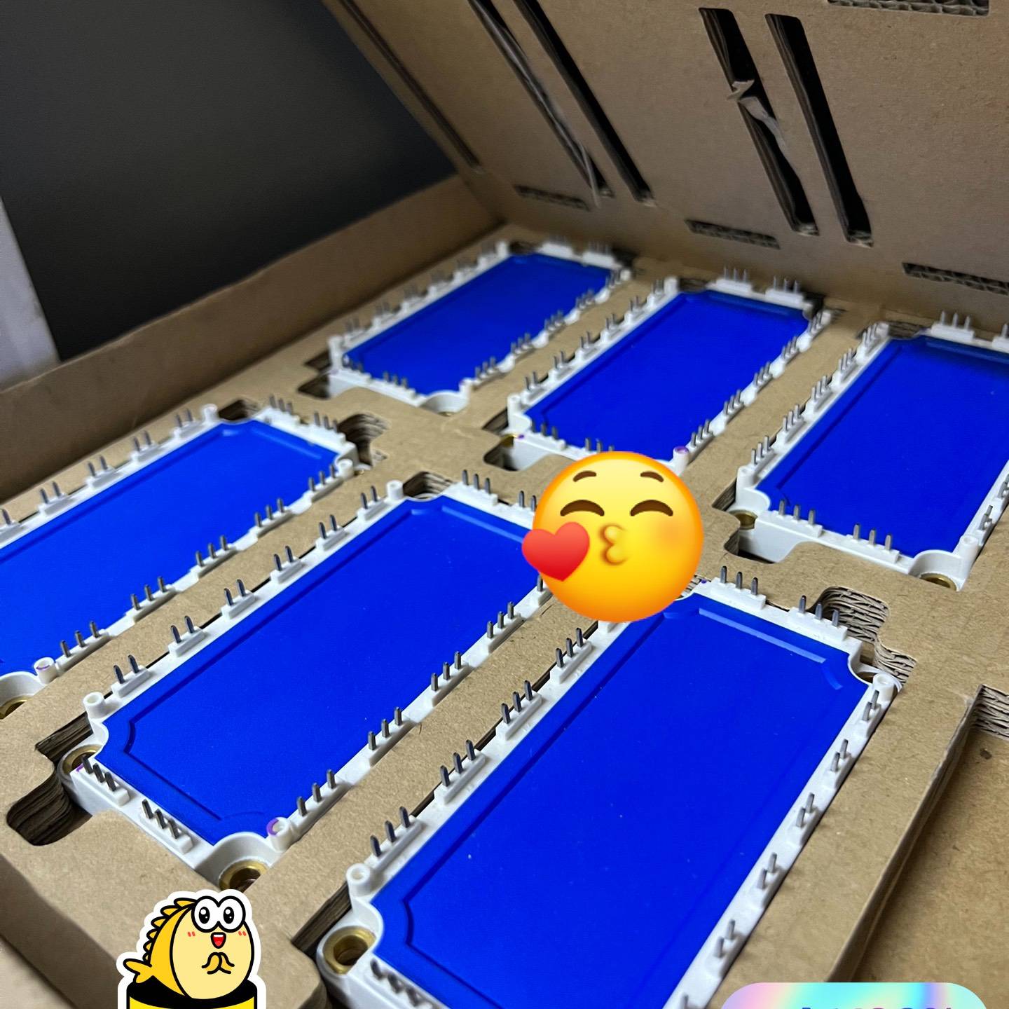 议价BSM100GD120DN2适用