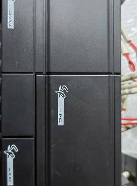 议价ARRAY亚锐 SR-22MRAC适用