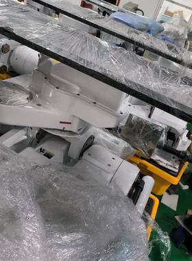 议价洁净机器人 CSL1200D2400适用