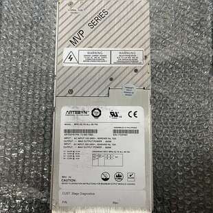 议价雅达ASTEC   MP6-3Q-1E-4LL-00-763适用