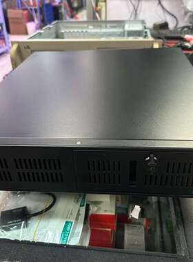 议价ACP-2010MB 可以定制配置适用