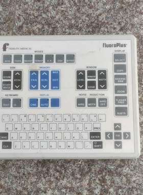 议价FIDELITY MEDICAL，FluoroPlus，，懂适用