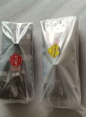 议价NSX100B  2台，议价适用