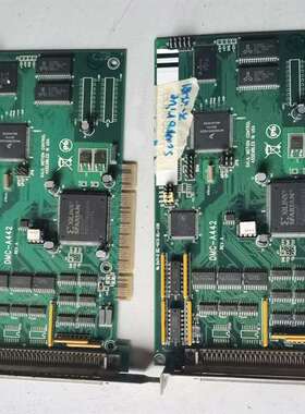 议价galil DMC-A442卡，奥宝AOI，Orbotech适用