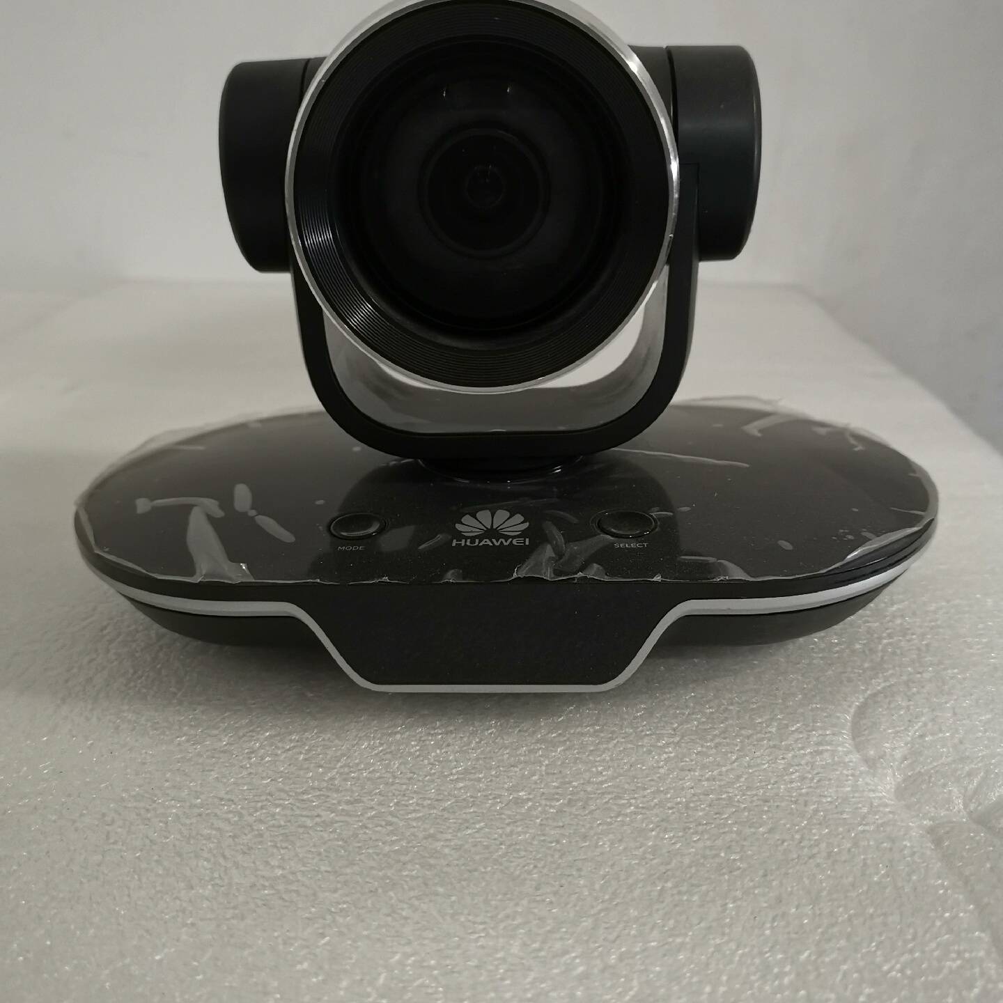 议价智真vpc600  620。适用