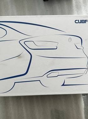 议价CUBF M1 M2按键适用