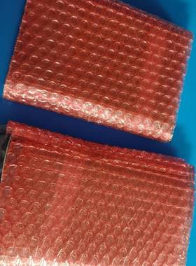 议价57-002758,x7适用