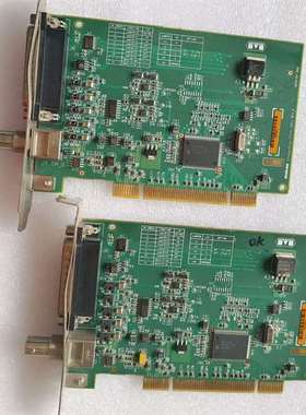 议价迈创Matron CronosPlus采集卡 Y7141_0适用