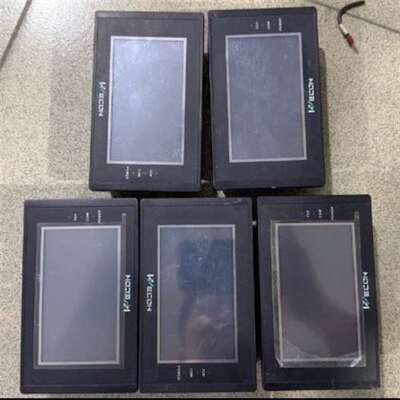 议价触摸屏+4.3寸+LEVI2043T++功能包好适用