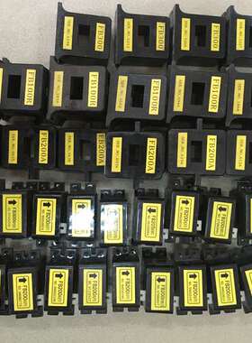 议价OKUNA配件 FB200A FB305 FB300 FC3适用