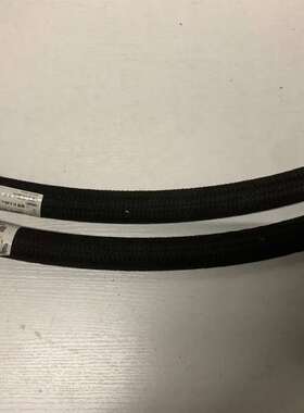 议价英格索兰  高压管，型号85560993，长适用