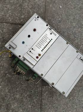 议价莱德LAec LT5008  NR88适用