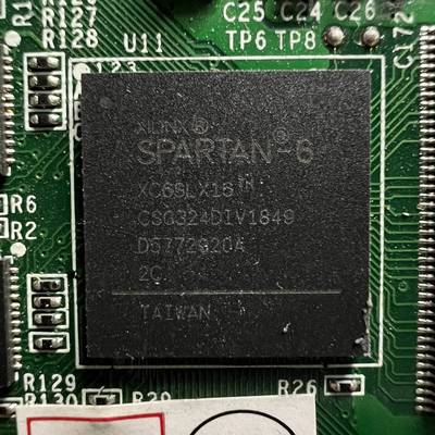 议价XC6SLX16一个，EP4CE6F17C8N二个，EP4C适用