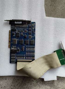 议价PCIMC 63A2 W-006A-DZYD适用